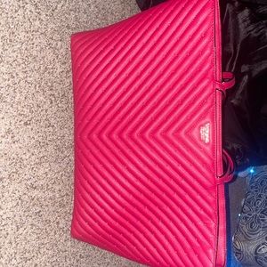 Victoria Secret Purse